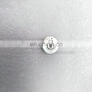 Piezo Valve for G4 Injector 23670-0E010 thumbnail-2