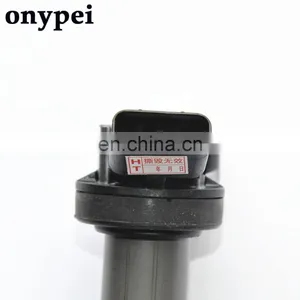1 PCS New Auto Parts Ignition Coil for ASV50 Rav4 ASA4# 2ARFE Reiz 90919-C2004 thumbnail-3
