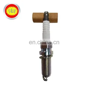 Reasonable Price Auto Product 22401-ED815 Iridium Spark Plugs For Cars thumbnail-2