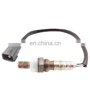New Products 2020 Innovative Product Dissolved Oxygen Sensor 89465-52380 Oxygen Sensor thumbnail-1