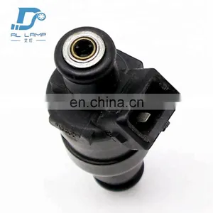 Fuel Injector Nozzle 3603030 For American Car Red Flag thumbnail-4