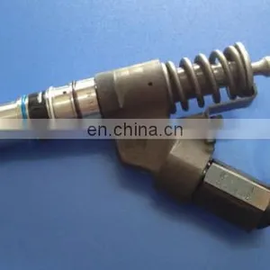 3411754 Fuel Injector Cum-mins Original In Stock Common Rail Injector Brand New thumbnail-2