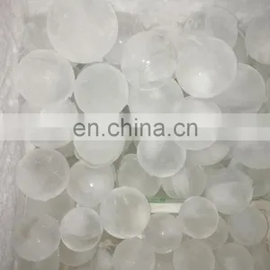 Solar Panel Hail Impact Machine/impigement Testing Machcine/lash Testing Equipment With IEC61215-2:2016 Standard thumbnail-5