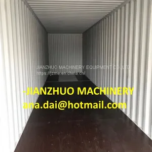 Automatic Chain Link Fence Making Machine thumbnail-4