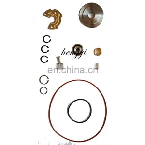 GT3582 Turbo Charger Repair Kit T3 AR.70/63 Anti-Surge Compressor Turbocharger Journel Bearing thumbnail-1