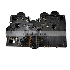 BLOCK PACK UPDATED SOLENOID FOR 5R55S 5R55W EXPLORER MOUNTAINEER 02 UP thumbnail-3