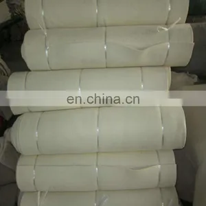 Top Grade 100% Wool Felt thumbnail-4