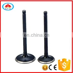 Deluxe Motor Boats Spare Parts Engine Valve for Jet Ski Yamaha WaveRunner VX 110 Vx110 thumbnail-3