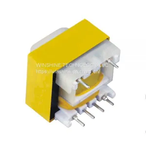 EI 28 Class 2 Pin Transformer thumbnail-1