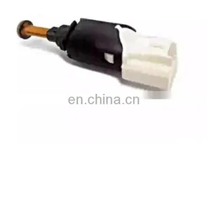 Brake Light Switch /Light Switch Sensor 453440 9643478880 For PEUGEOT 206 307 1.6 HDI 110 03-08 thumbnail-1