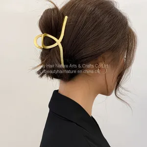 Hair Jewelry,hair Ornament thumbnail-3