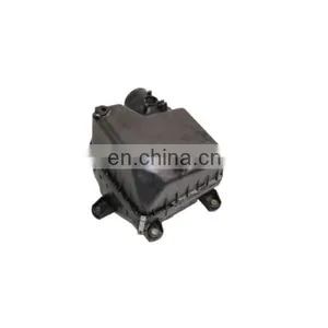 Air Cleaner BOXBody Assy For MITSUBSHI PAJERO MONTERO SPORT L200 2005- OEM MN135613 thumbnail-1