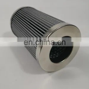 OEM Pi3115SMX10 Hydraulic Oil Filter Element thumbnail-6