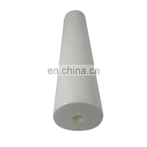 The PP Melt Jet Used to Filter Rust Comes From a Chinese Factory thumbnail-4