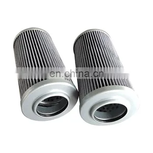 Stainless Steel Suction Oil Filter With Magnet thumbnail-4