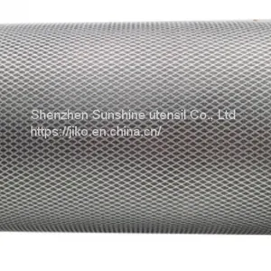 Range Hood Filter thumbnail-1