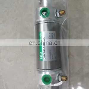CKD Cylinder CMK2-C-CC-32-35 thumbnail-2