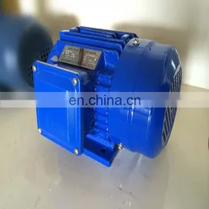 Lathe ac Induction Asynchronous Motor thumbnail-5
