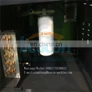 Common Rail Injector Product Tester Eps200 Plus Crdi Injector Coding Test Equipment thumbnail-4