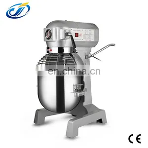 10L Food Mixing Machine and Cake Mixer Machine thumbnail-1