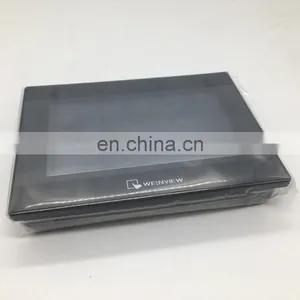 Free Shipping WEINVIEW HMI MT Series MT6102IQ 10 Inch Touch Screen HMI Weinview MT6102IQ thumbnail-4