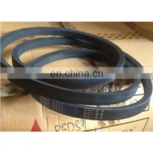 HIGH QUALITY BANDO BELT SC-95 thumbnail-1
