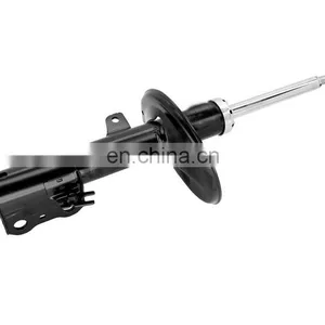 China Car Spare Parts 334261 Shock Absorber for RX300 SXU15 thumbnail-1