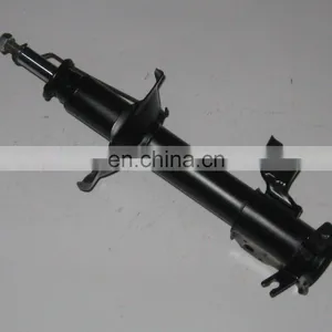 Spare Parts Car Shock Absorber Distributors 339239 20310-AJ030 for LEGACY thumbnail-1