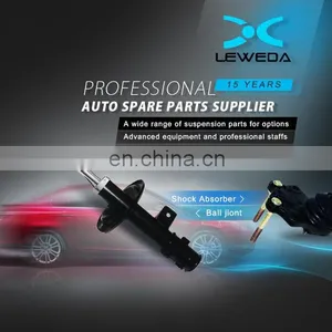 Best Selling Car Accessories --- 341401 Best Damper Accessories for ODYSSEY RB1 --- Best Selling Car Accessories thumbnail-3