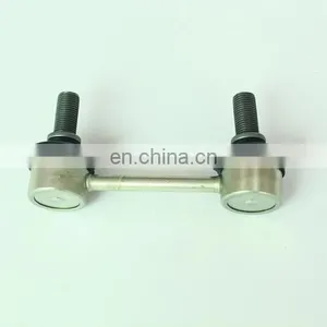 8000 Miles Warranty Rear Ball Joint 48830-22041 for LS 1994-2000 thumbnail-2