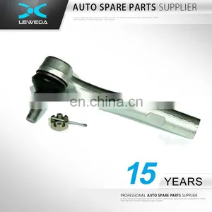 High Quality Tractor Tie Rod Ends for Steering System 45047-29115 thumbnail-4
