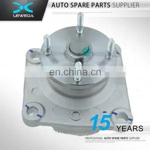 BRACKET ASSY MD303501 for Mitsubishi Pajero V45W thumbnail-2