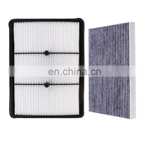 Hepa Filter Univers Racing Car Air Purifier 28113-G2100 thumbnail-3