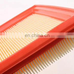 Wholesale Automotive Air Filter for OEM 13780-66M00 thumbnail-5