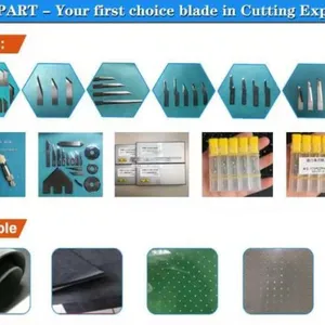 Ningbo Rikita Import And Export Co.,ltd company overview - view 1 thumbnail