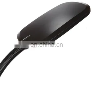 Led Desk Lamp for Home Decor Office Reading Light thumbnail-4