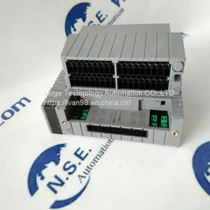 YOKOGAWA AAI143-H00 in Stock thumbnail-2
