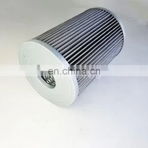 Machinery Parts Hydraulic Oil Filter P763264 P171574 thumbnail-5