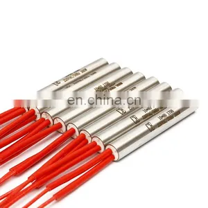 700W 800W 1000W High Power Cartridge Heater for 3D Printer thumbnail-3