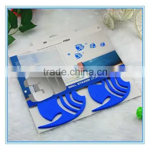 3D Backlit RGB Letter Sign thumbnail-5