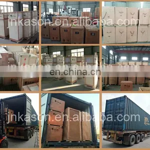 GW-40B Steel Bar Bending Testing Machine/Bending Rebar Used/Bend Testing Machine thumbnail-3