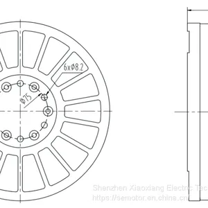 SETZ240-100A thumbnail-3