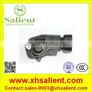 6904020320 Car Lock thumbnail-1