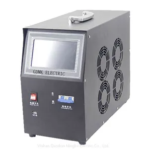 Battery Discharge Tester thumbnail-1