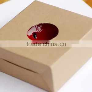 NEW ARRIVAL!!!Jingdezhen Ceramic Bowl Ceramic Soup Bowl Ceramic Dog Bowl thumbnail-5