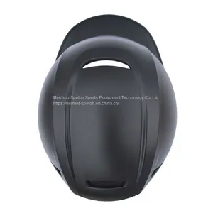 Bq-05-baseball-helmet thumbnail-1