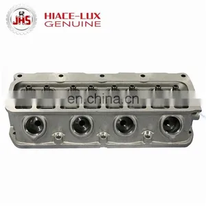 Auto Parts 5K 7K Engine Cylinder Head 11101-13062 11101-06030 11101-06040 thumbnail-1