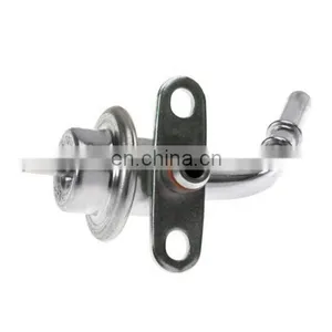 1GR CHAIN TENSIONER SLIPPER 13559-31010 FOR LAND CRUISER PRADO 4RUNNER thumbnail-1