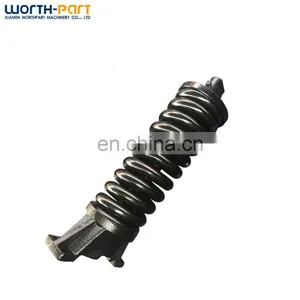 Mini Excavator Track Adjuster Tension Spring Assy Pc40 Recoil Spring thumbnail-4