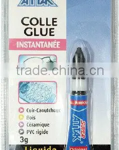 EU Standard Instant Super Glue Super Glue Rill 502 Rill Super Glue Super Glue thumbnail-1